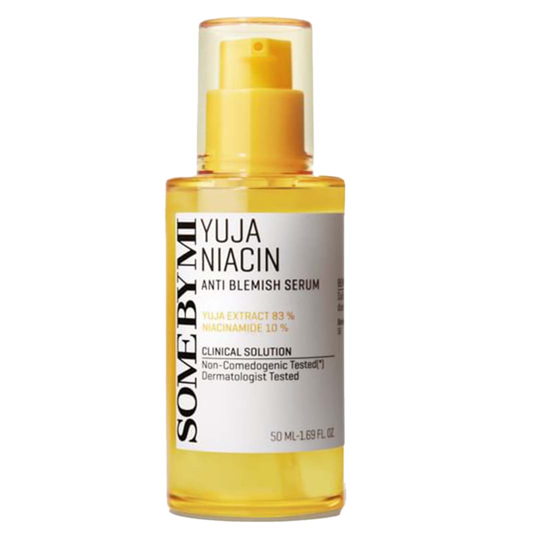 https://cdn.shopify.com/s/files/1/0818/1638/7878/files/65062_bfcb4420-deaf-4036-acb9-fbd530f6857f.jpg?v=1757582369