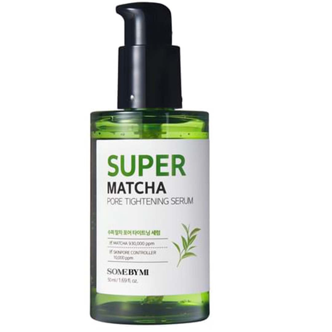 https://cdn.shopify.com/s/files/1/0818/1638/7878/files/65064_7d637178-69e0-4853-b5e2-f09299b14de4.jpg?v=1757589335