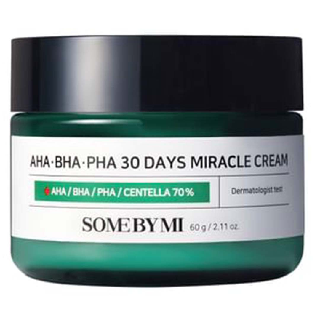 https://cdn.shopify.com/s/files/1/0818/1638/7878/files/65065_bbabe0a7-8758-4ea9-80e7-f74da8a12606.jpg?v=1757582365