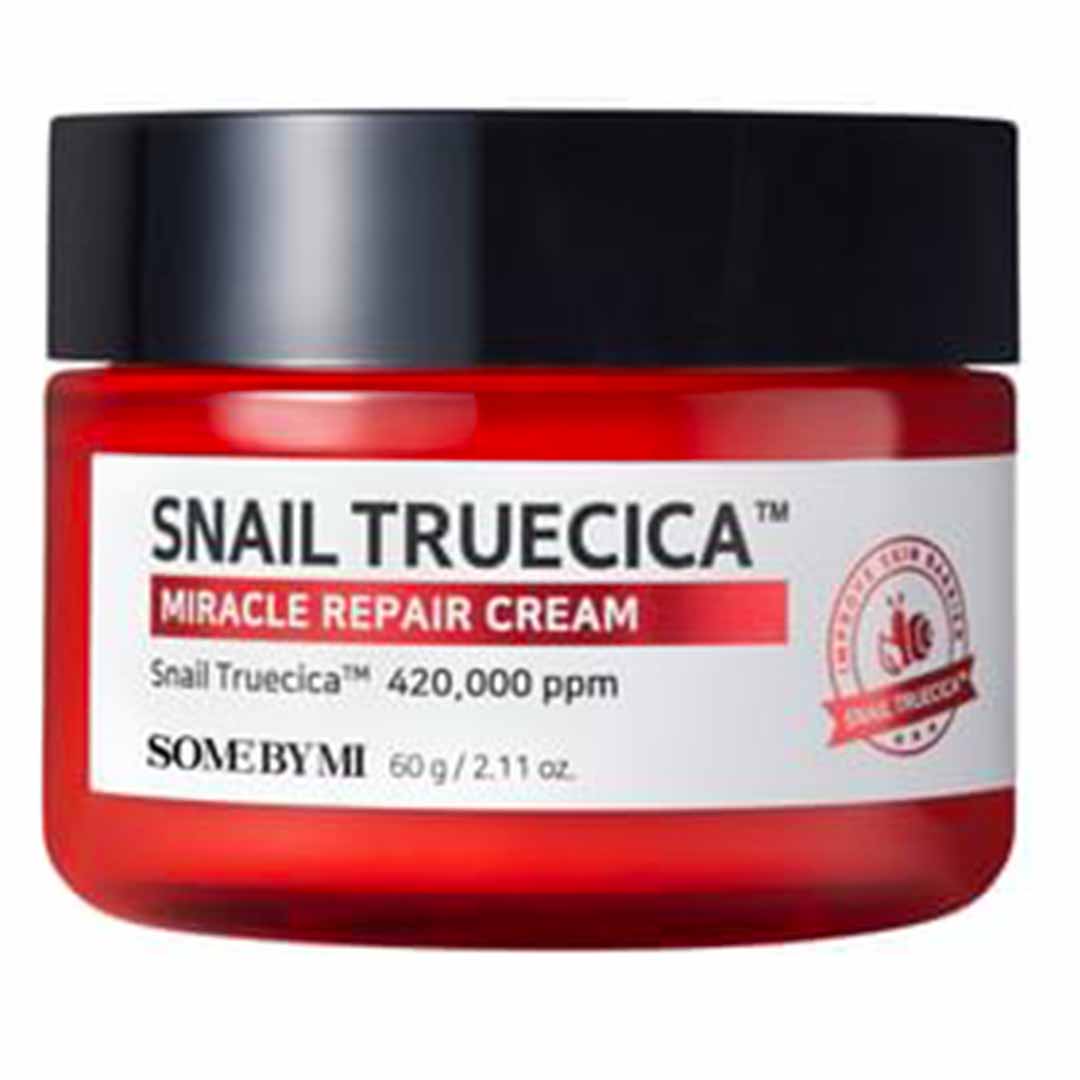 https://cdn.shopify.com/s/files/1/0818/1638/7878/files/65068_5ec5cb08-172a-45e3-a3a3-d34f5a6476bd.jpg?v=1757582361