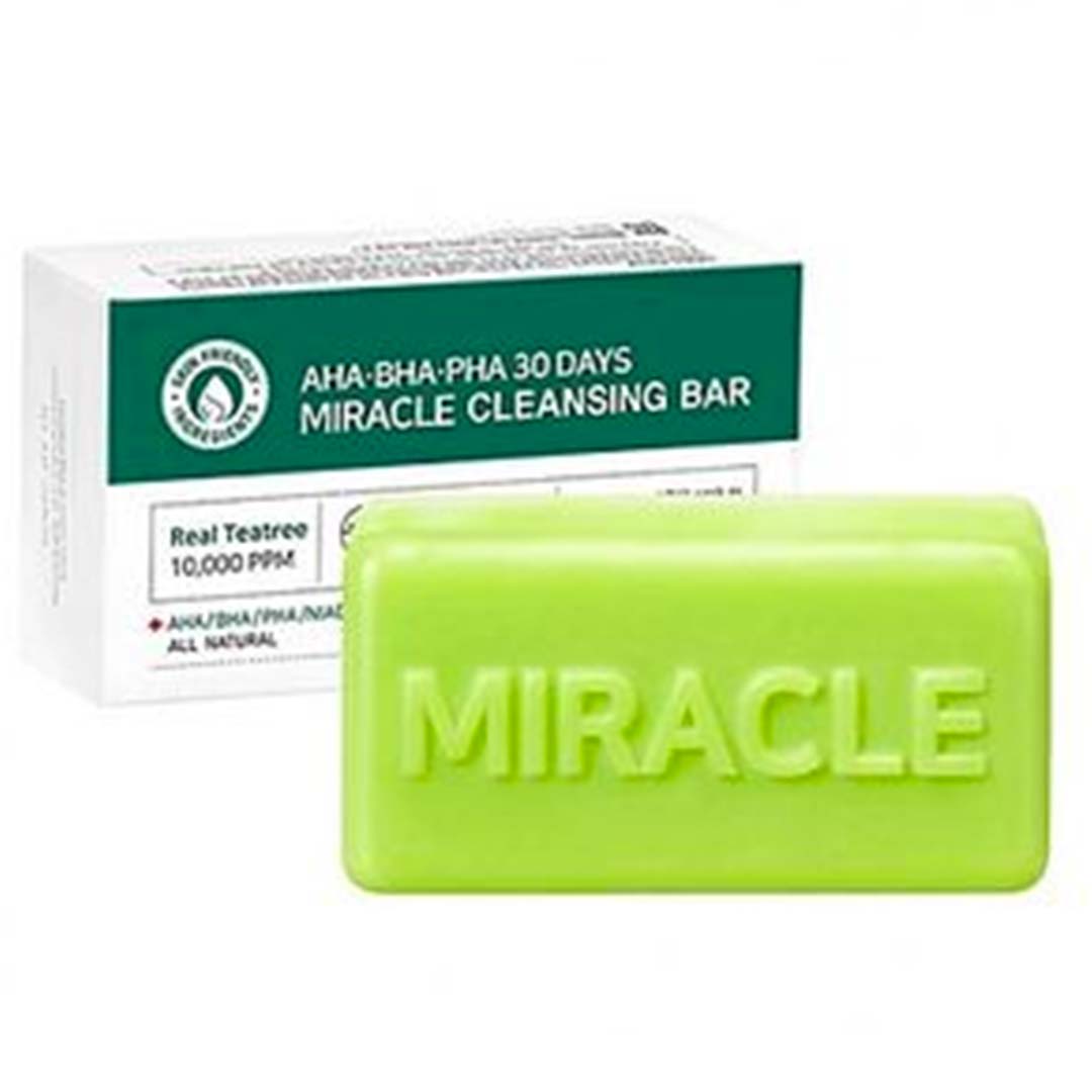https://cdn.shopify.com/s/files/1/0818/1638/7878/files/65070_2c4587fd-20b9-4a37-8c1e-4028beb1481c.jpg?v=1757582359