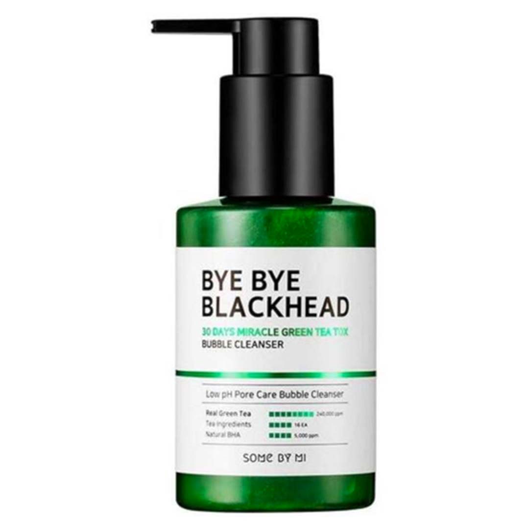 https://cdn.shopify.com/s/files/1/0818/1638/7878/files/65073_0c825fcf-88ff-4fe5-95dc-0a689eb5981e.jpg?v=1757582356