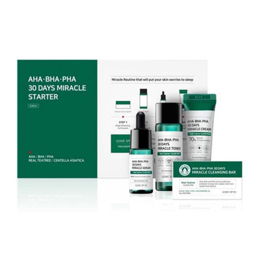 https://cdn.shopify.com/s/files/1/0818/1638/7878/files/65075_b7404029-a7a4-4237-ac62-e745dce6fbbb.jpg?v=1757582355