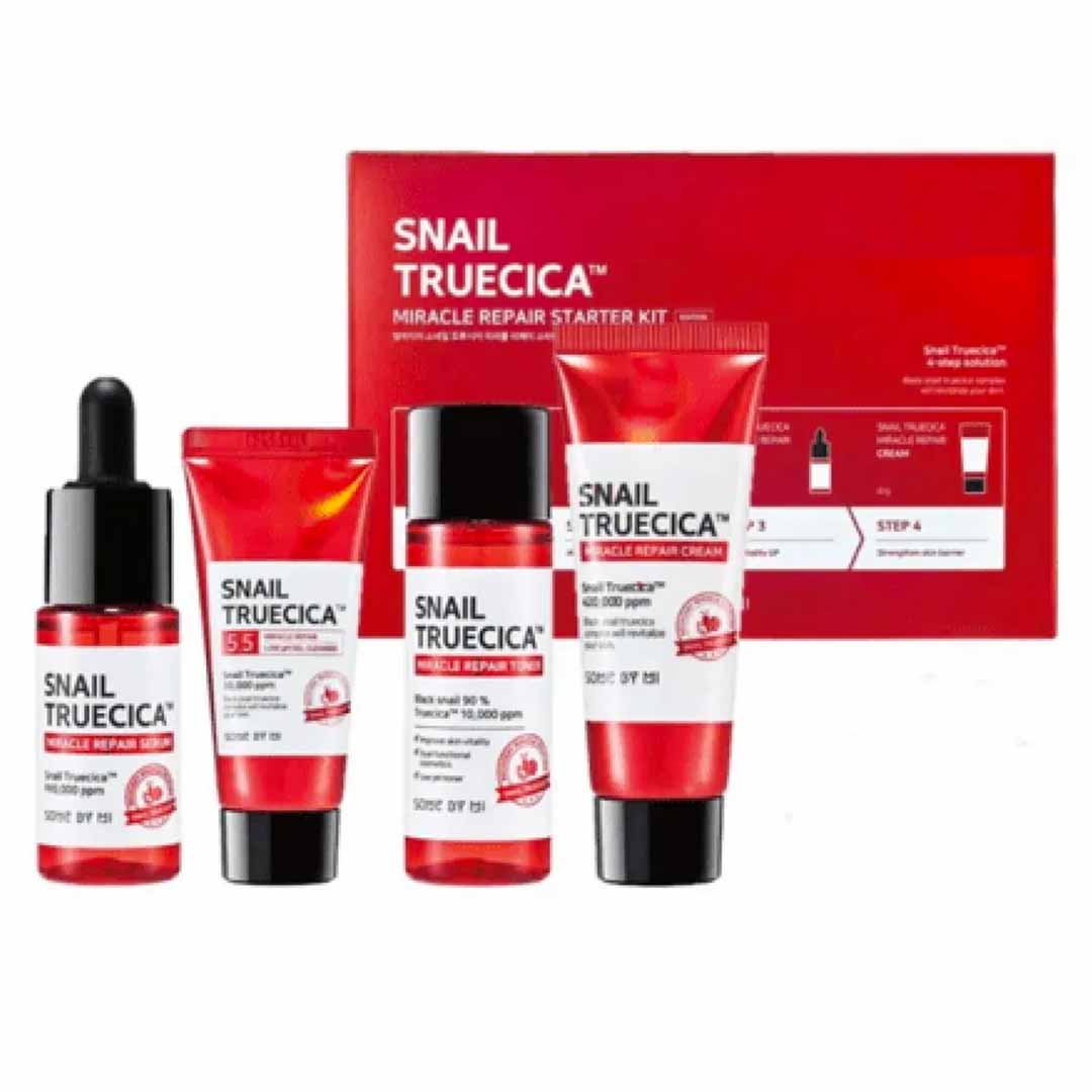 https://cdn.shopify.com/s/files/1/0818/1638/7878/files/65076_0b4e8be1-2e3c-492d-b82c-83ca2dfbfbb5.jpg?v=1757582354