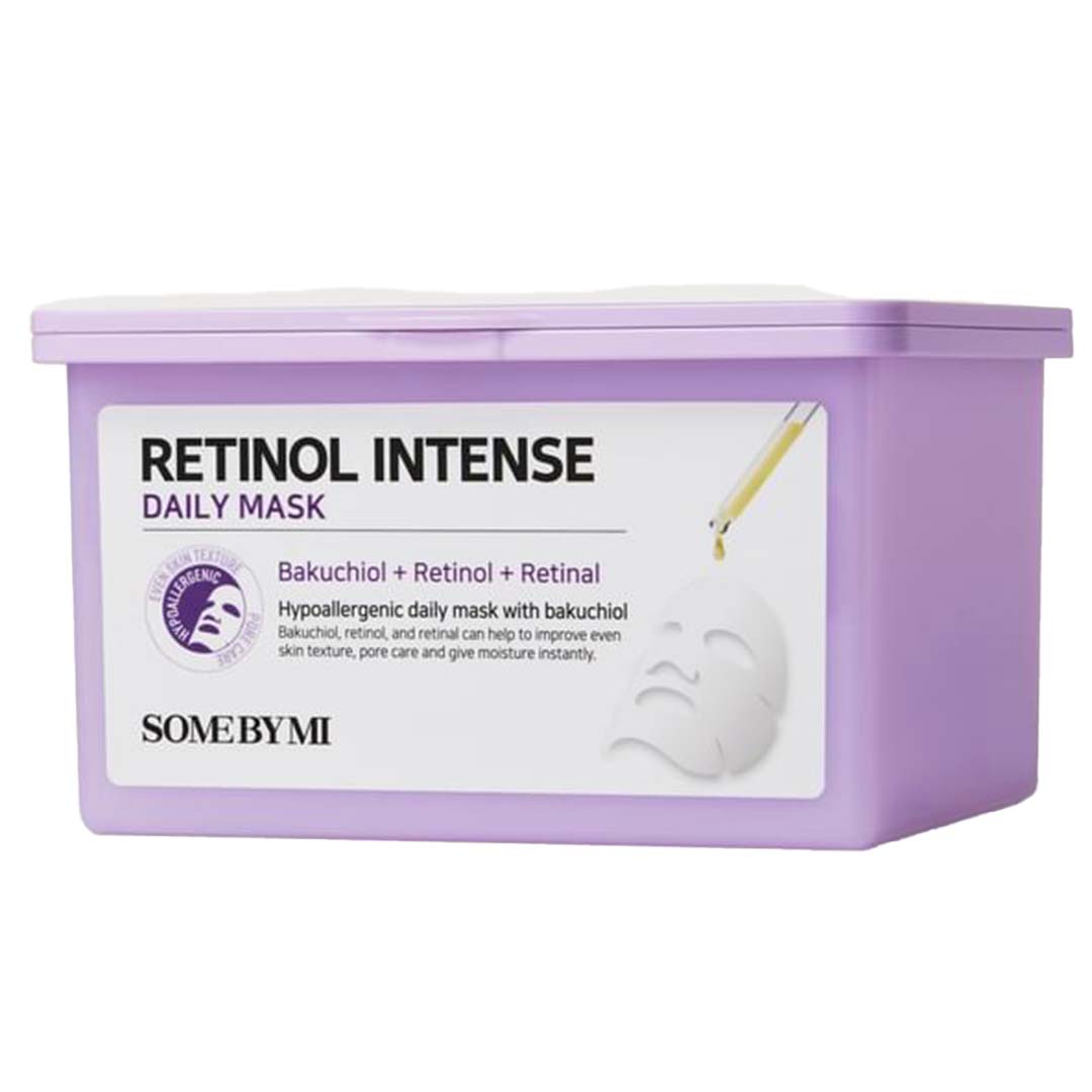 https://cdn.shopify.com/s/files/1/0818/1638/7878/files/65080_47ae7340-7a8b-4808-9e7e-9e9d661f1f65.jpg?v=1757582350