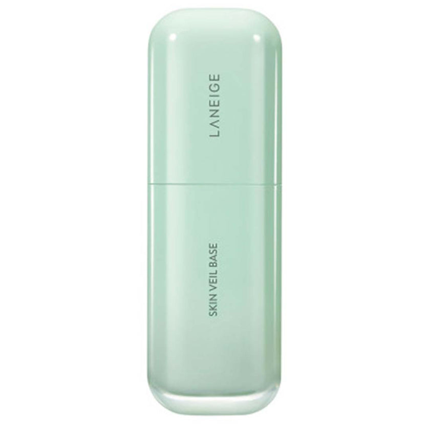 https://cdn.shopify.com/s/files/1/0818/1638/7878/files/65092_a4ad2a50-ac22-454d-bb86-8db8edfc9129.jpg?v=1747749537