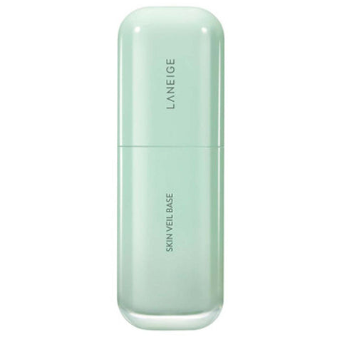 https://cdn.shopify.com/s/files/1/0818/1638/7878/files/65092_a4ad2a50-ac22-454d-bb86-8db8edfc9129.jpg?v=1747749537