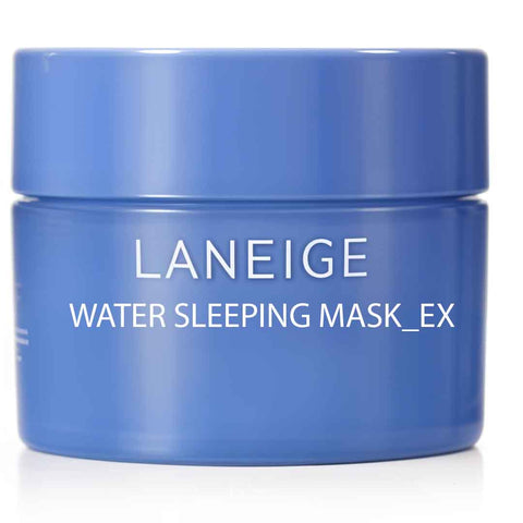 https://cdn.shopify.com/s/files/1/0818/1638/7878/files/65093_8dfbfc1f-2e55-44c1-9f04-fb41ec0d8db0.jpg?v=1747749705