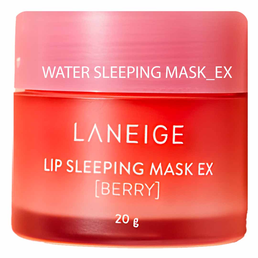 https://cdn.shopify.com/s/files/1/0818/1638/7878/files/65094_72127be1-2eb4-4165-a771-aa3195a011f6.jpg?v=1755786161