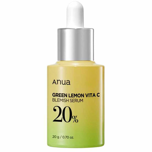 https://cdn.shopify.com/s/files/1/0818/1638/7878/files/65098_1c29b5cc-12b0-469d-b49f-a86a7e539703.jpg?v=1746709339
