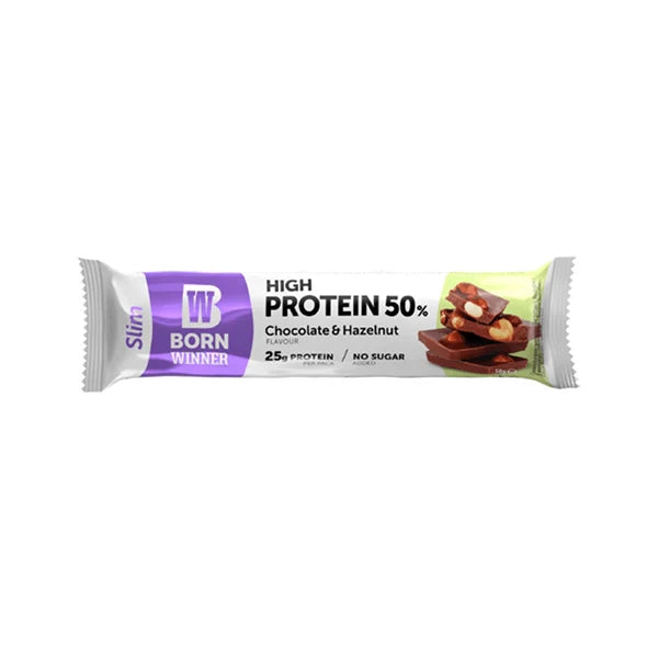 https://cdn.shopify.com/s/files/1/0818/1638/7878/files/650dff92.webp?v=1755007642
