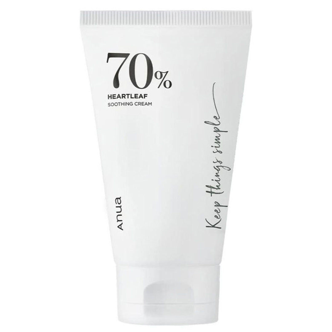 https://cdn.shopify.com/s/files/1/0818/1638/7878/files/65101_5d8c2b7f-3889-49b9-b2e1-3070550daef5.jpg?v=1746709348