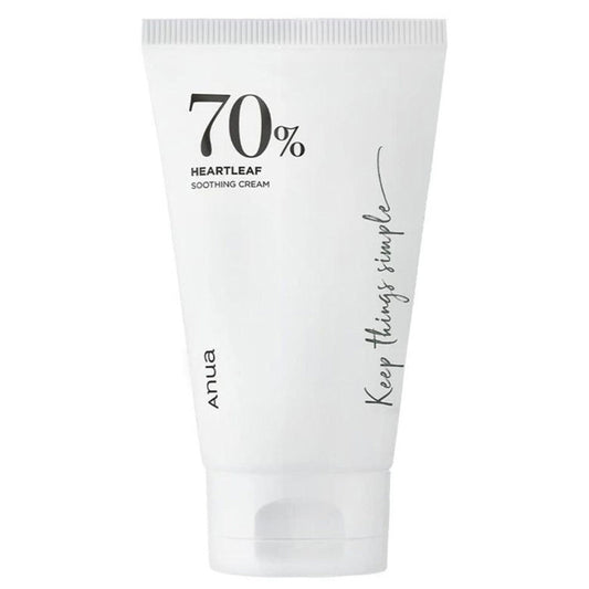 https://cdn.shopify.com/s/files/1/0818/1638/7878/files/65101_5d8c2b7f-3889-49b9-b2e1-3070550daef5.jpg?v=1746709348