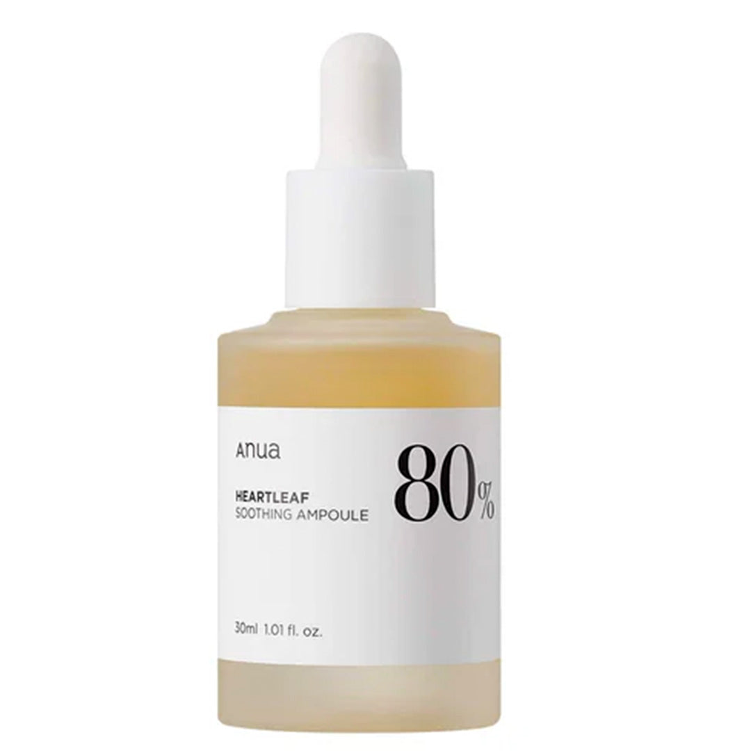 https://cdn.shopify.com/s/files/1/0818/1638/7878/files/65102_f741341f-b543-4f0e-9abd-cc25fa3fe630.jpg?v=1746709347