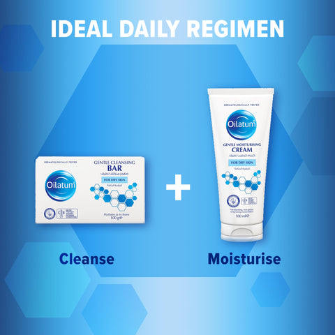 https://cdn.shopify.com/s/files/1/0818/1638/7878/files/65111-4.jpg?v=1759069350