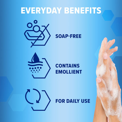 https://cdn.shopify.com/s/files/1/0818/1638/7878/files/65111-5.jpg?v=1759069350