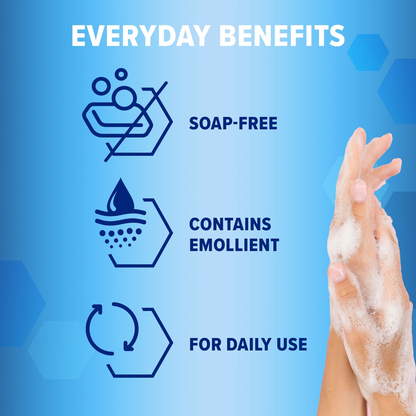 Oilatum Rich Hydrating Bath Liquid 300Ml