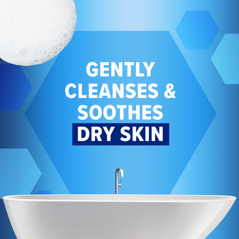 https://cdn.shopify.com/s/files/1/0818/1638/7878/files/65112-3.jpg?v=1759069845