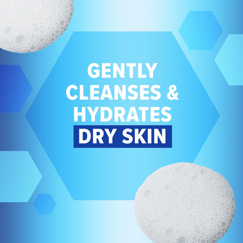 https://cdn.shopify.com/s/files/1/0818/1638/7878/files/65113-1.jpg?v=1759069540