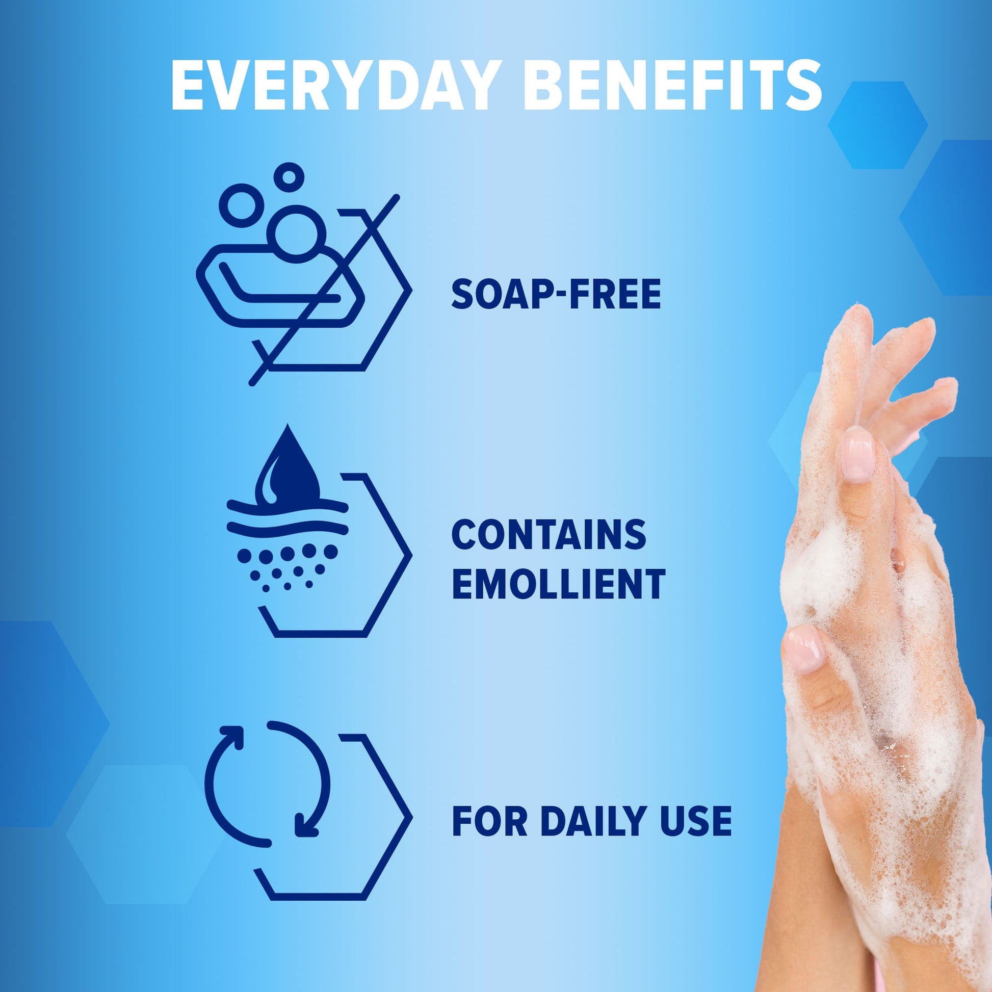 https://cdn.shopify.com/s/files/1/0818/1638/7878/files/65113-3.jpg?v=1759069540