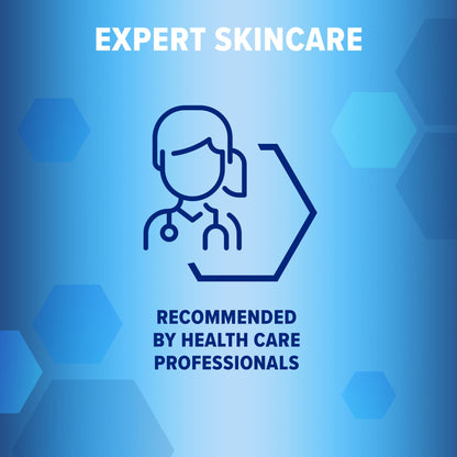 https://cdn.shopify.com/s/files/1/0818/1638/7878/files/65113-4.jpg?v=1759069539