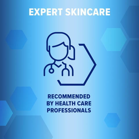 https://cdn.shopify.com/s/files/1/0818/1638/7878/files/65113-4.jpg?v=1759069539