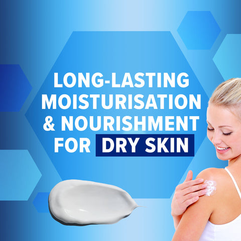 https://cdn.shopify.com/s/files/1/0818/1638/7878/files/65114-1.jpg?v=1759069621