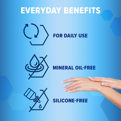 https://cdn.shopify.com/s/files/1/0818/1638/7878/files/65114-2.jpg?v=1759069621