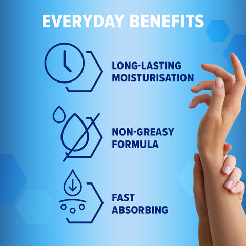 https://cdn.shopify.com/s/files/1/0818/1638/7878/files/65114-3.jpg?v=1759069641