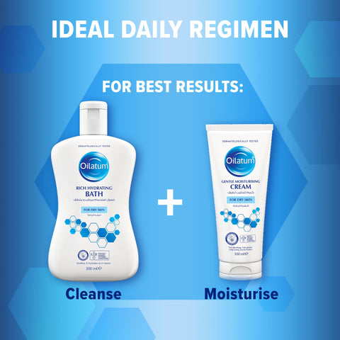 https://cdn.shopify.com/s/files/1/0818/1638/7878/files/65114-4.jpg?v=1759069621