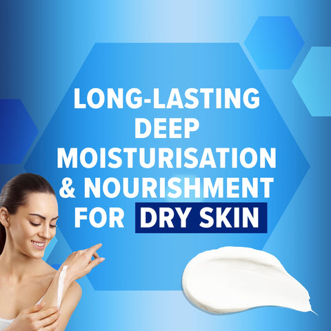 https://cdn.shopify.com/s/files/1/0818/1638/7878/files/65115-1.jpg?v=1759070029