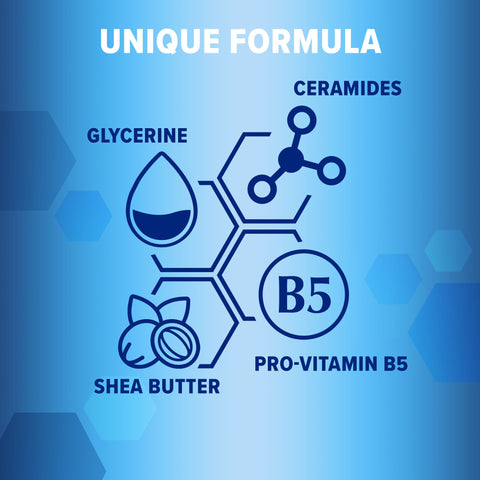 https://cdn.shopify.com/s/files/1/0818/1638/7878/files/65115-2.jpg?v=1759070029