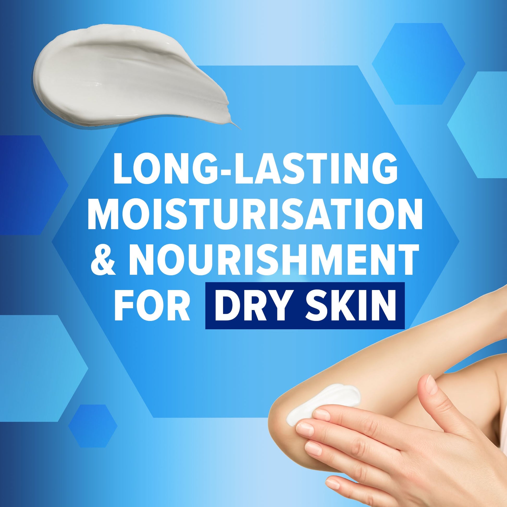 https://cdn.shopify.com/s/files/1/0818/1638/7878/files/65116-1.jpg?v=1759069729