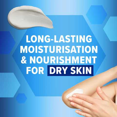 https://cdn.shopify.com/s/files/1/0818/1638/7878/files/65116-1.jpg?v=1759069729