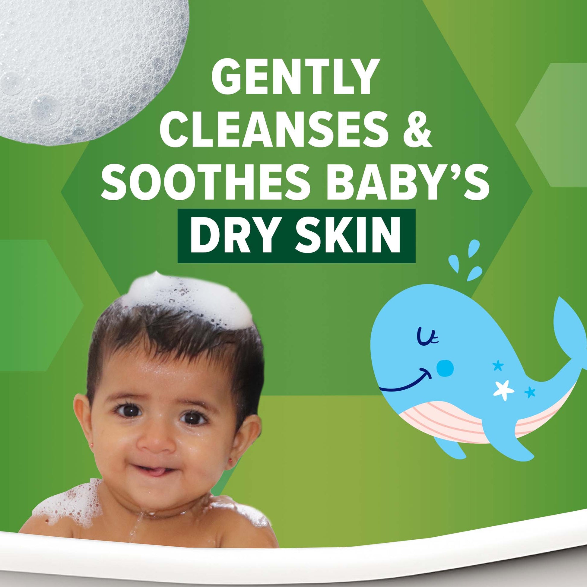 https://cdn.shopify.com/s/files/1/0818/1638/7878/files/65117-1.jpg?v=1759070287