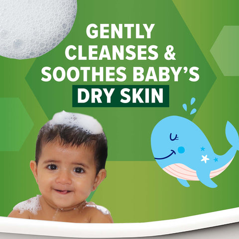 https://cdn.shopify.com/s/files/1/0818/1638/7878/files/65117-1.jpg?v=1759070287