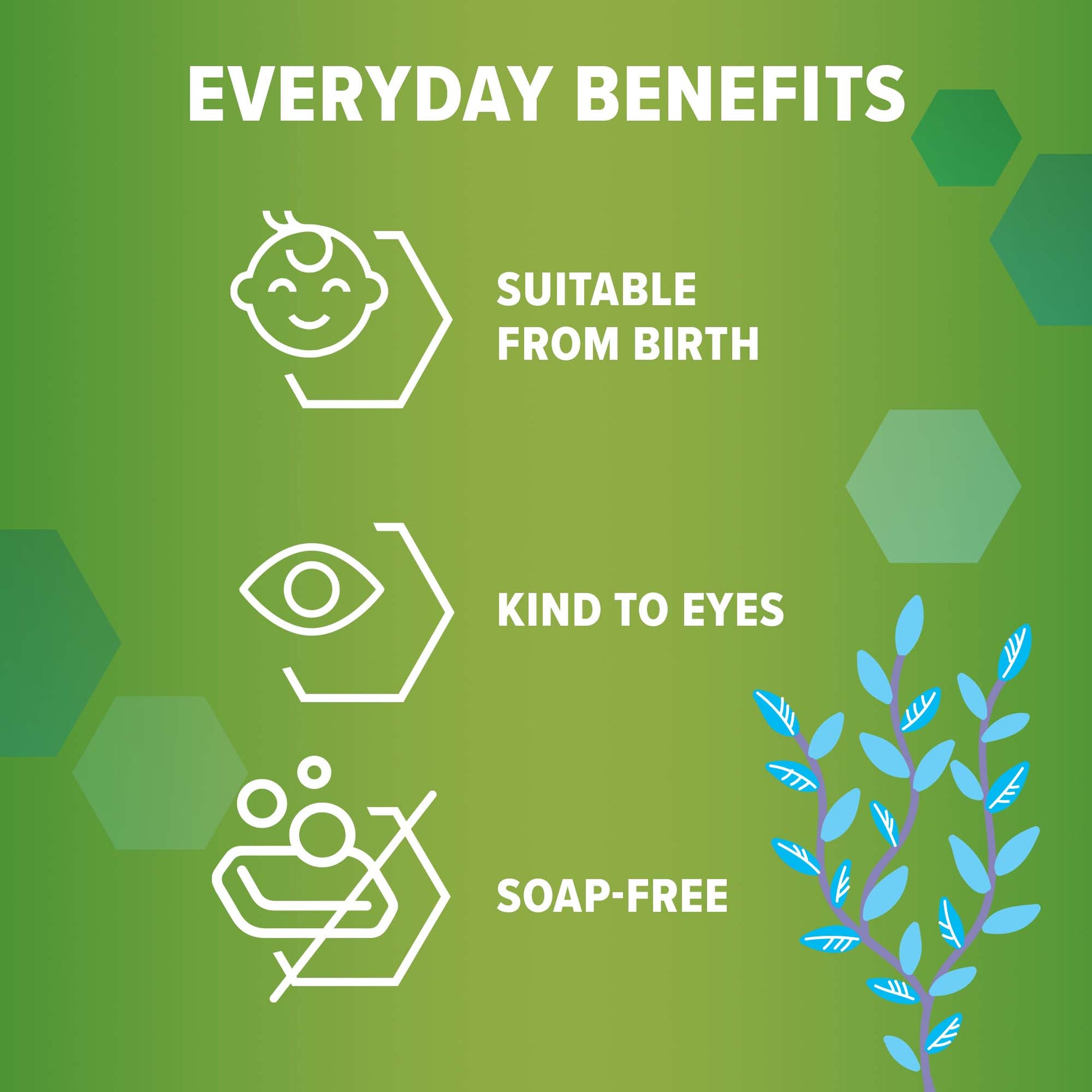 https://cdn.shopify.com/s/files/1/0818/1638/7878/files/65117-3.jpg?v=1759070298