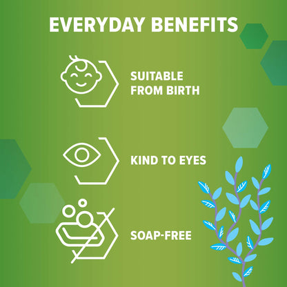 https://cdn.shopify.com/s/files/1/0818/1638/7878/files/65117-3.jpg?v=1759070298