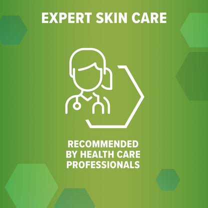 https://cdn.shopify.com/s/files/1/0818/1638/7878/files/65117-4.jpg?v=1759070298
