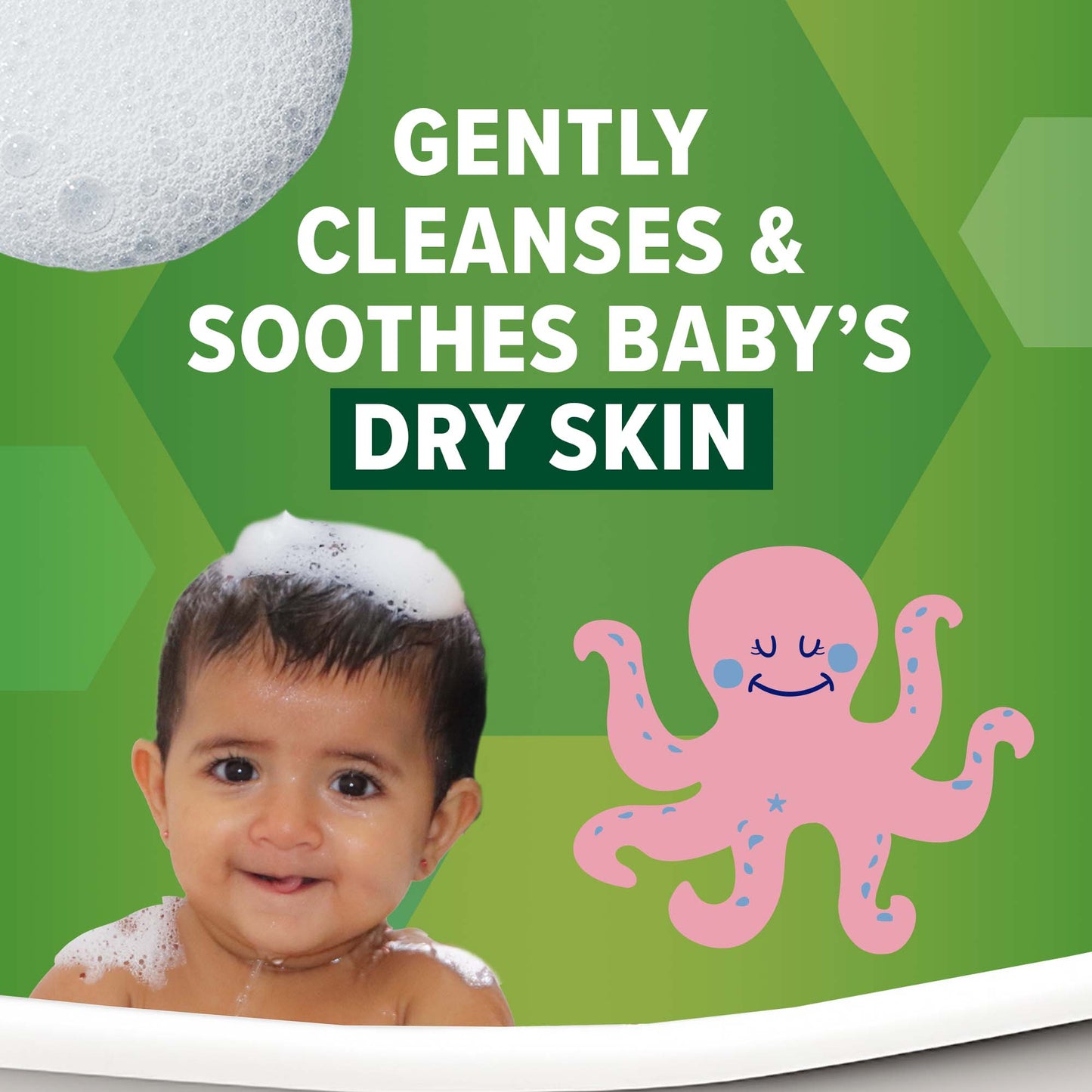 https://cdn.shopify.com/s/files/1/0818/1638/7878/files/65118-1.jpg?v=1759070206