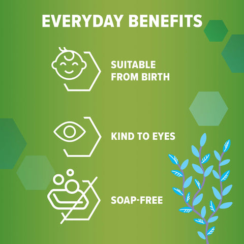 https://cdn.shopify.com/s/files/1/0818/1638/7878/files/65118-3.jpg?v=1759070206
