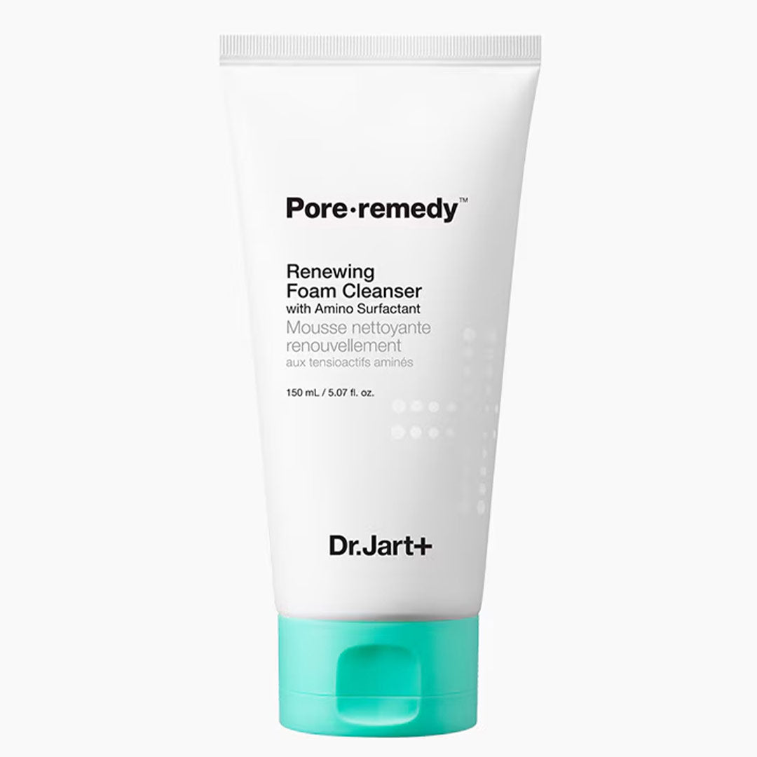 https://cdn.shopify.com/s/files/1/0818/1638/7878/files/65126_91d7be73-370f-48ad-8c0d-6ee80ba09e22.jpg?v=1746713780