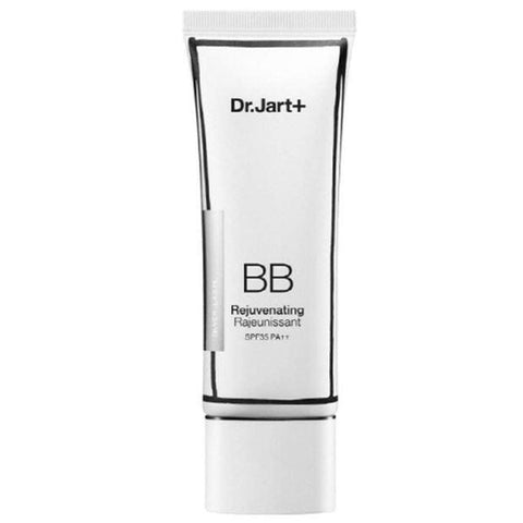 Dr.Jart+ Dermakeup Rejuvenating Beauty Balm 02 Medium Spf 40