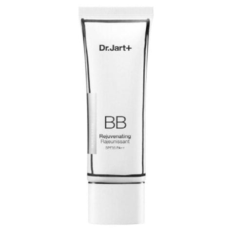 Dr.Jart+ Dermakeup Rejuvenating Beauty Balm 02 Medium Spf 41