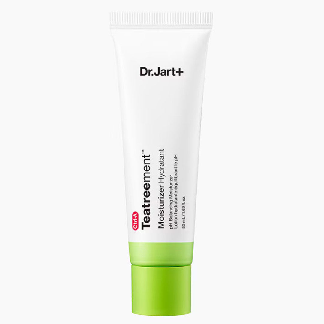 Dr.Jart+ Dermakeup Rejuvenating Beauty Balm 02 Medium Spf 42