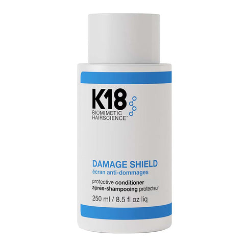 K18 Damage Shield Protective Conditioner 250Ml