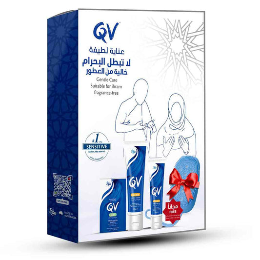 https://cdn.shopify.com/s/files/1/0818/1638/7878/files/65160_2.jpg?v=1750071898