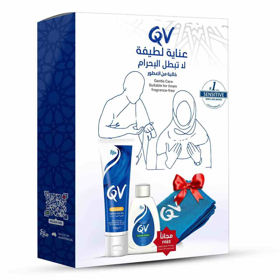 https://cdn.shopify.com/s/files/1/0818/1638/7878/files/65161.jpg?v=1750071900