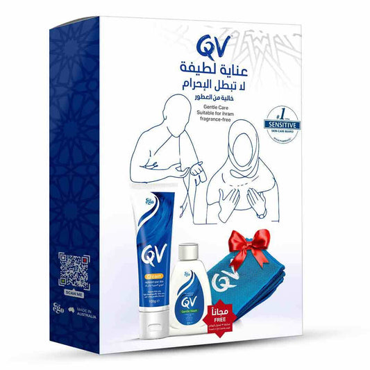https://cdn.shopify.com/s/files/1/0818/1638/7878/files/65161.jpg?v=1750071900