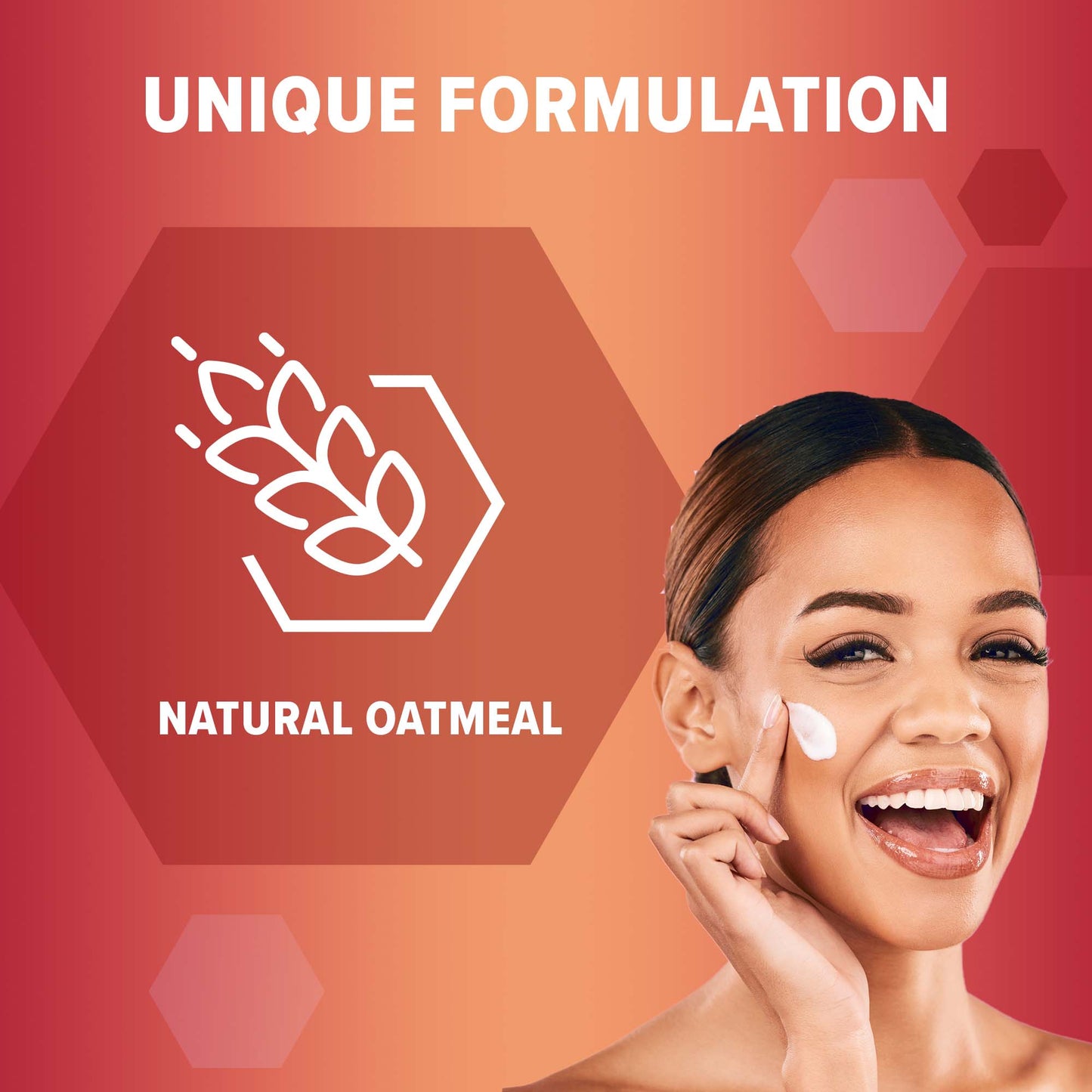 https://cdn.shopify.com/s/files/1/0818/1638/7878/files/65421-1.jpg?v=1759070651